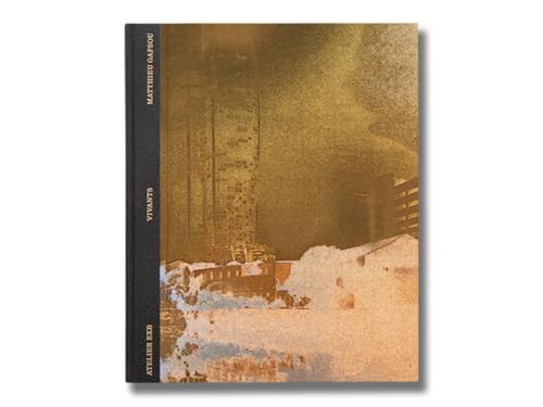 Couverture de Vivants