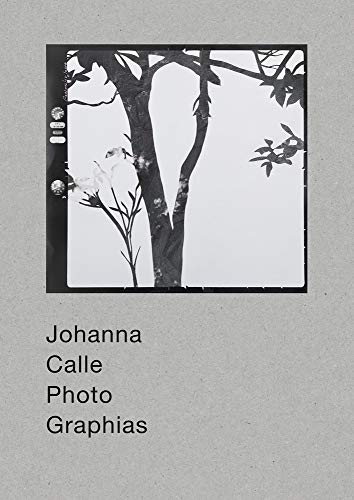 Couverture de Photo Graphias