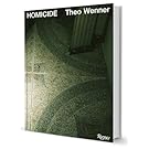 Couverture de Homicide