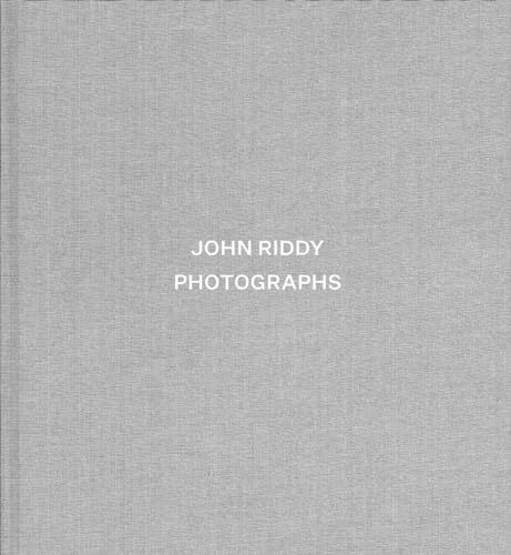 Couverture de Photographs