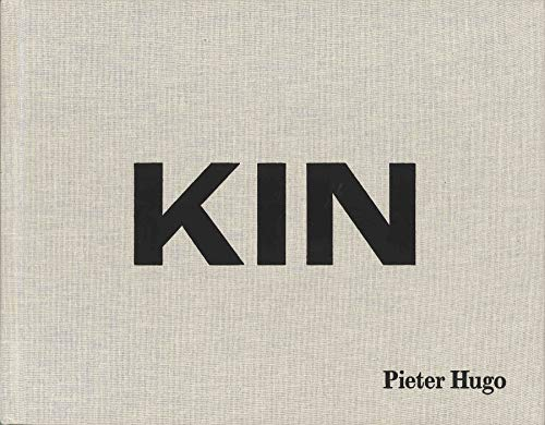 Couverture de Kin