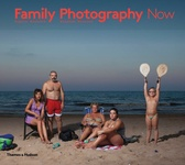 Couverture de Family Photography Now