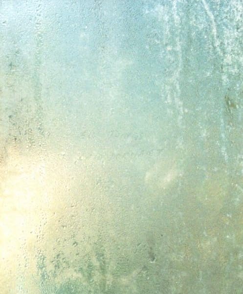 Couverture de All things laid dormant