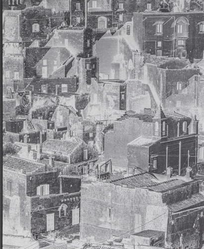 Couverture de Napoli