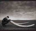 Couverture de Across the Ravaged
  Land