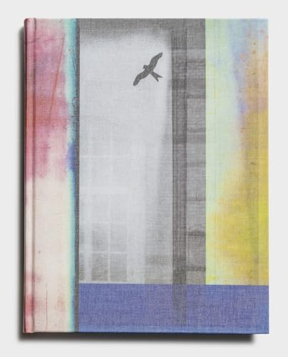 Couverture de Sauvage matérialité