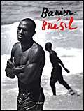 Couverture de Brésil