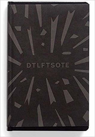 Couverture de DTLFTSOTE