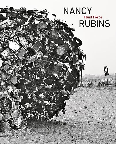 Couverture de Fluid Force