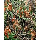 Couverture de Simen Johan