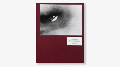 Couverture de Des Oiseaux
