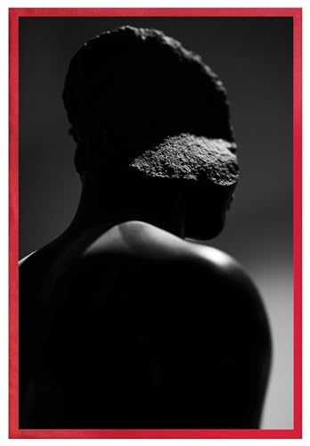 Couverture de ROMA
