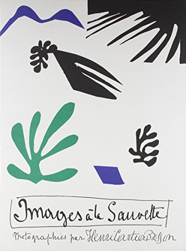Couverture de Images à la Sauvette