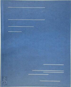 Couverture de Tidal Horizon