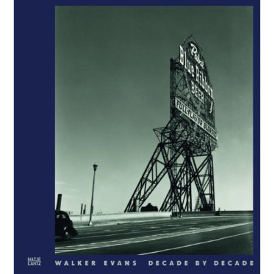 Couverture de Decade by Decade