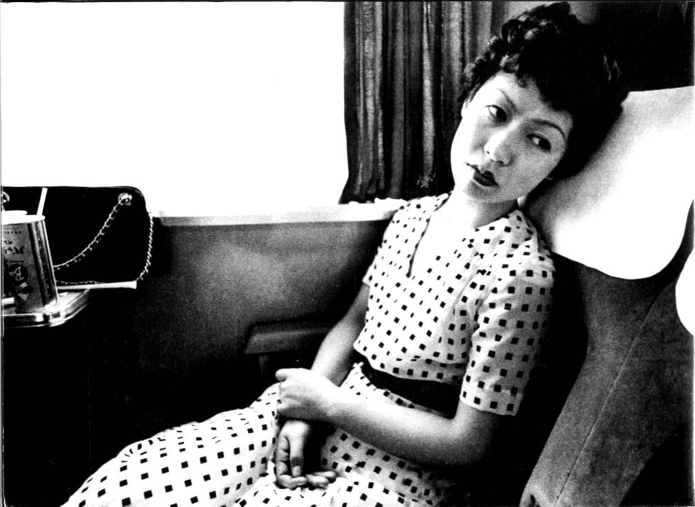 Couverture de Sentimental Journey 1971 - 2017 - = [titre en japonais]